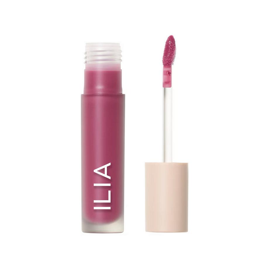 Overglaze - Gloss Hydratant 24 Heures