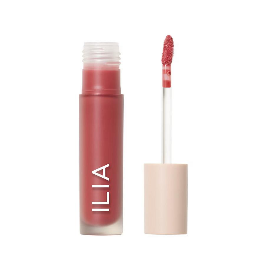 ILIA  Overglaze - Gloss Hydratant 24 Heures 