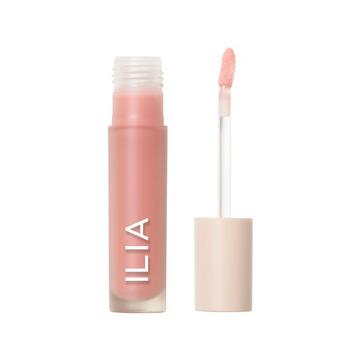 Overglaze - Gloss Hydratant 24 Heures