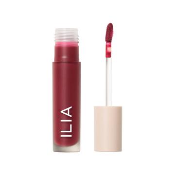 Overglaze - Gloss Hydratant 24 Heures