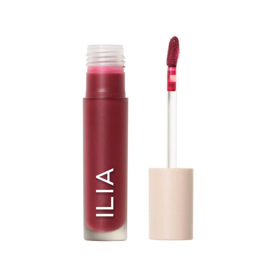 ILIA  Overglaze - Gloss Hydratant 24 Heures 