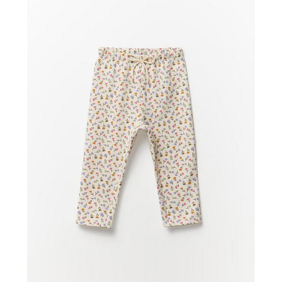 Sfera  Set, t-shirt e pantaloni 