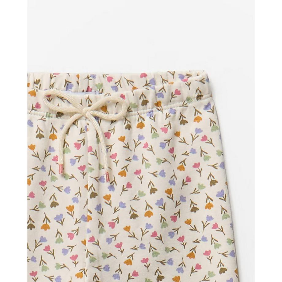 Sfera  Set, t-shirt e pantaloni 