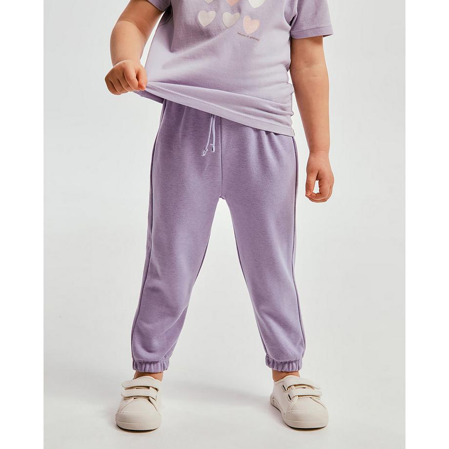 Pantaloni da jogging