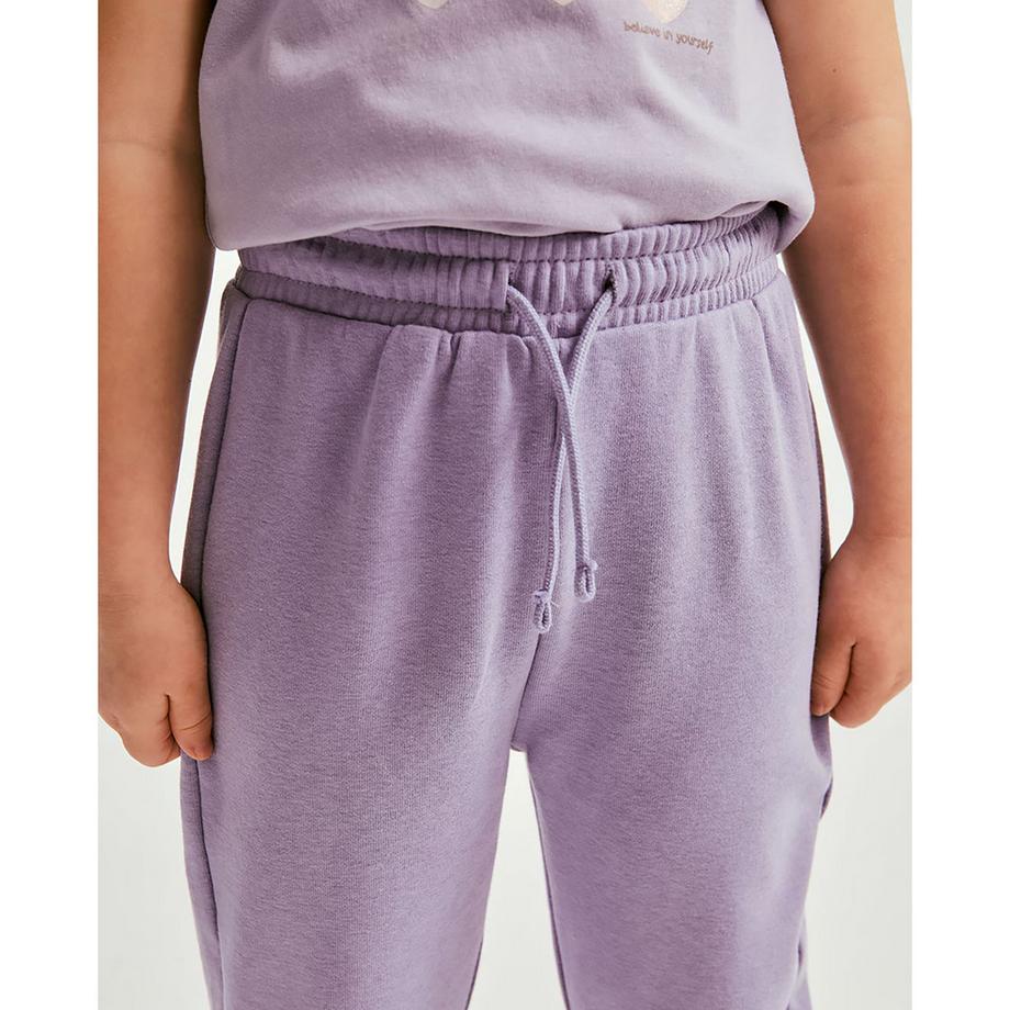 Sfera  Pantaloni da jogging 