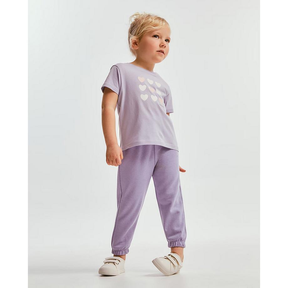 Sfera  Pantaloni da jogging 