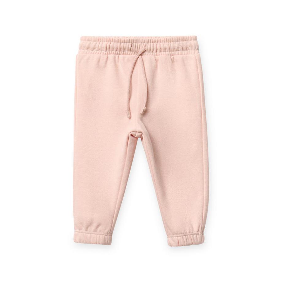 Pantaloni da jogging