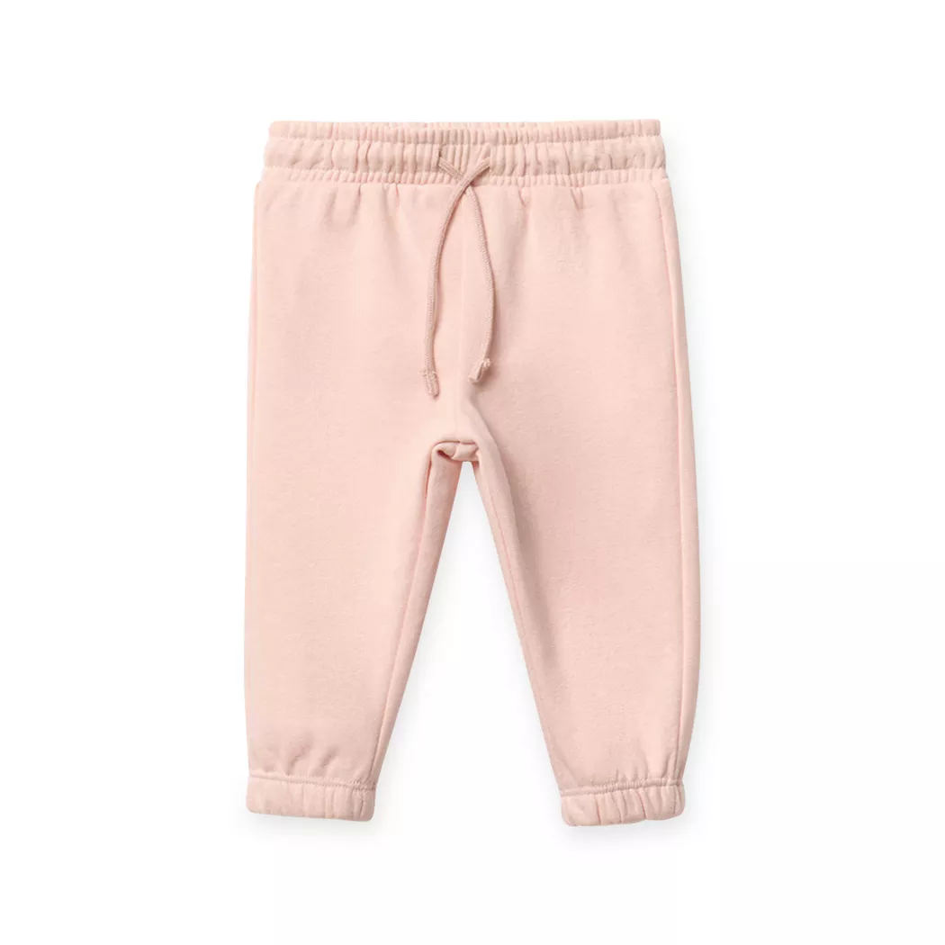 Sfera - Jogginghose, 36M, Hellrosa