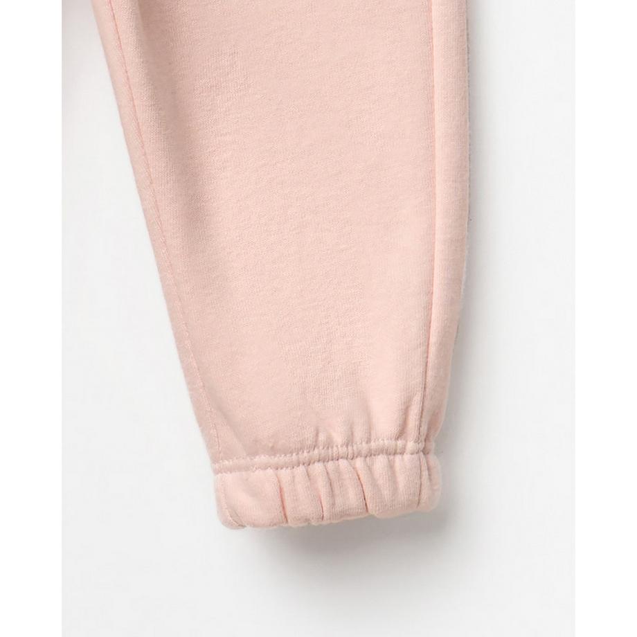 Sfera  Pantaloni da jogging 