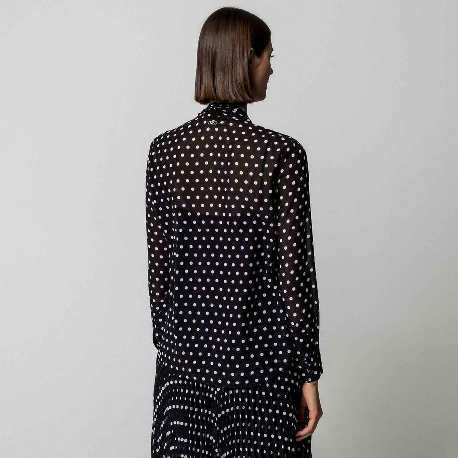 MICHAEL KORS Chemisier  