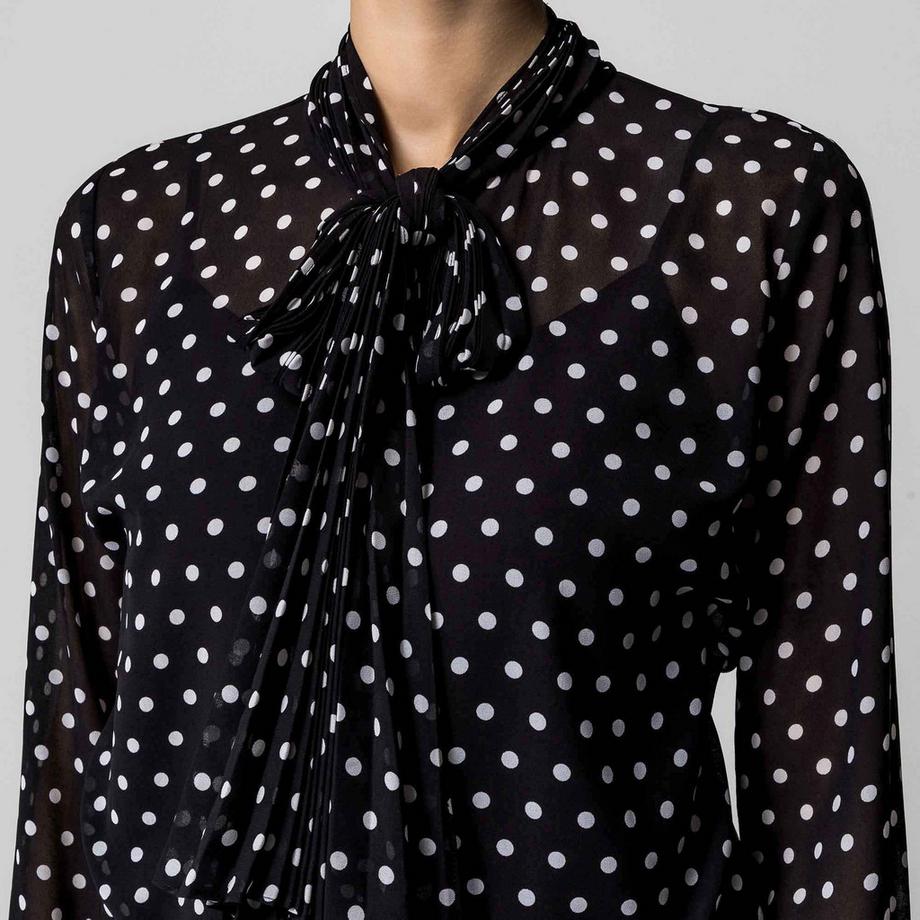 MICHAEL KORS Chemisier  