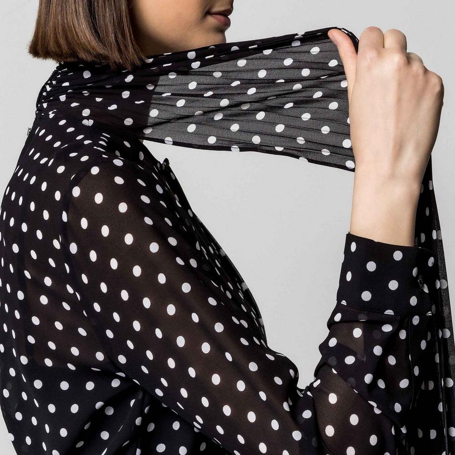 MICHAEL KORS Chemisier  