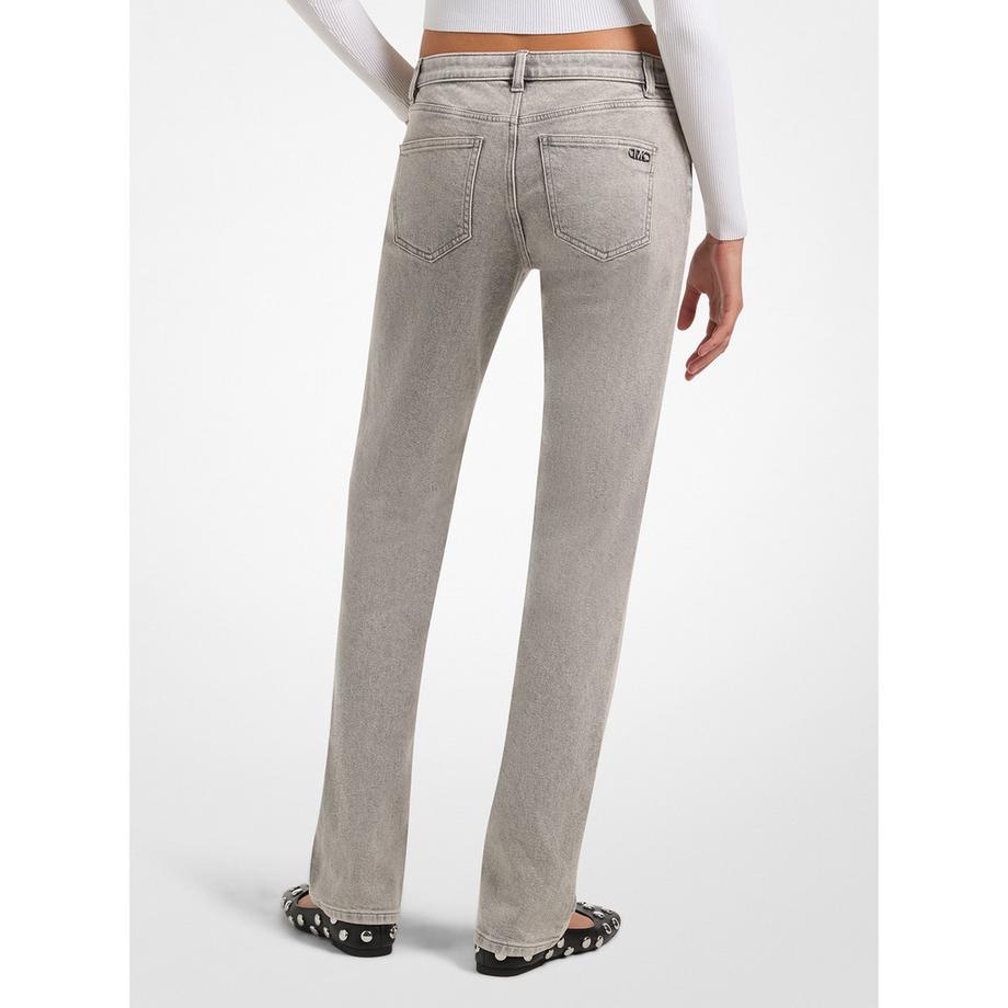 MICHAEL KORS Jeans  