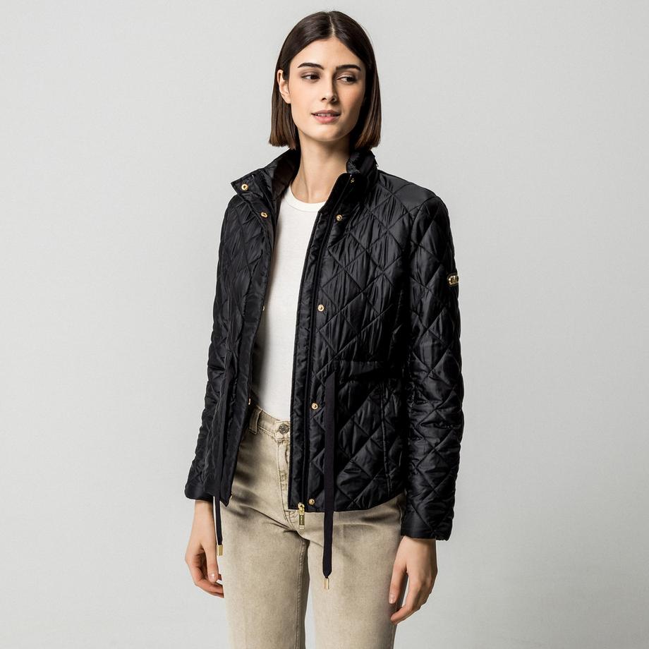 MICHAEL KORS Giacca Bomber  