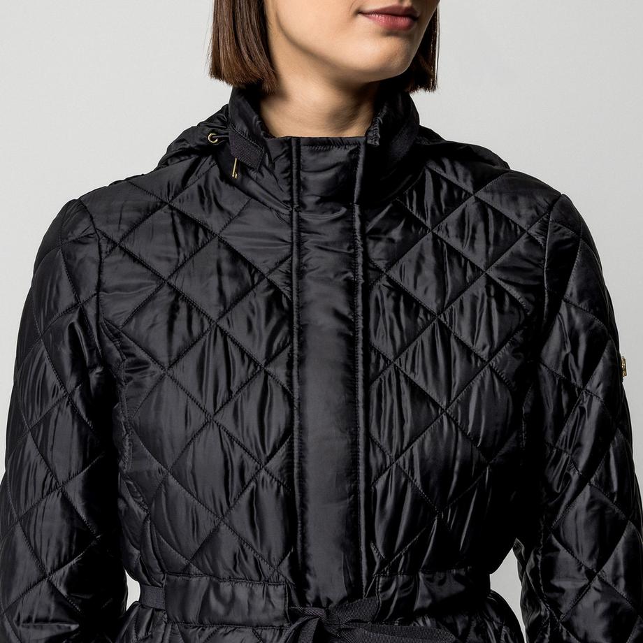 MICHAEL KORS Giacca Bomber  