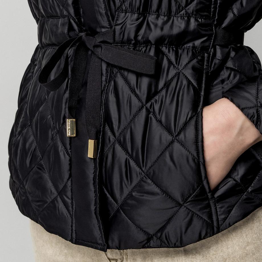 MICHAEL KORS Giacca Bomber  