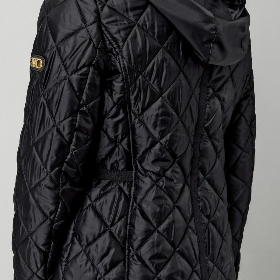 MICHAEL KORS Giacca Bomber  