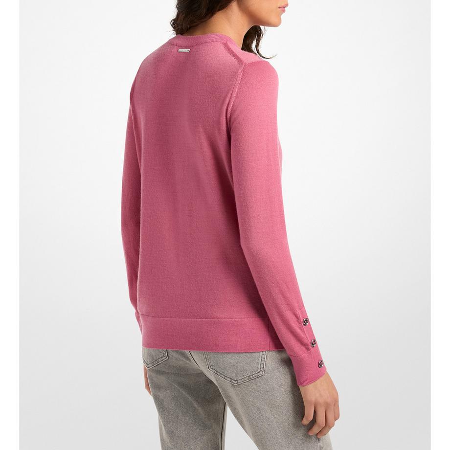 MICHAEL KORS  Pullover 