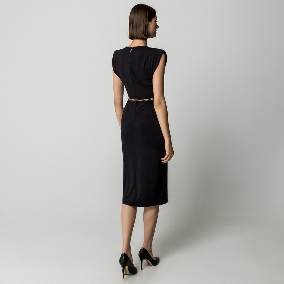 MICHAEL KORS Robe Décontractée  