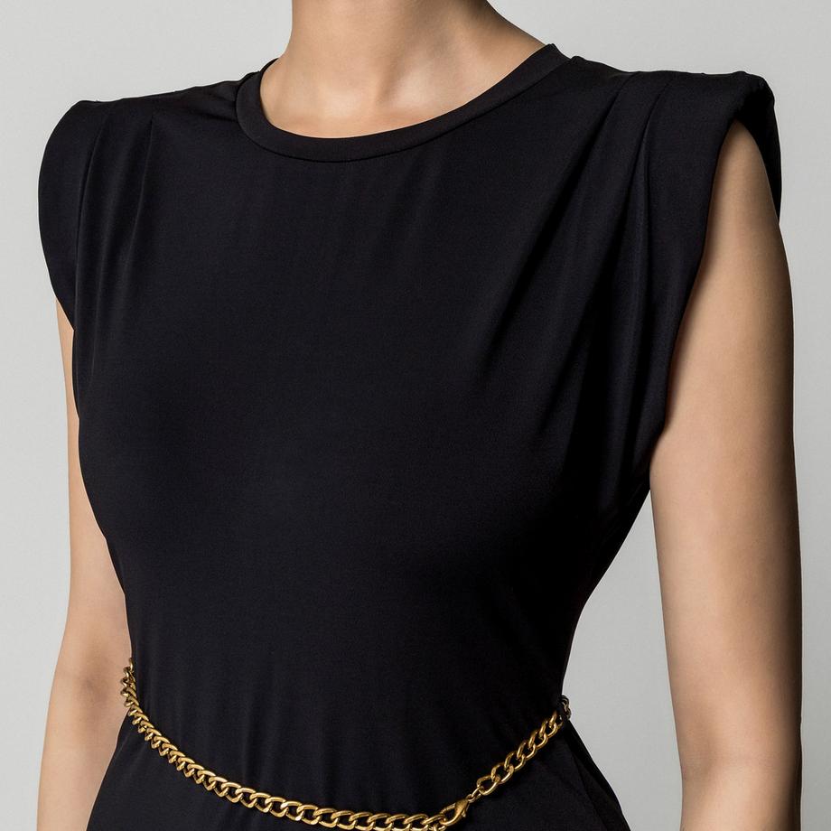 MICHAEL KORS Robe Décontractée  