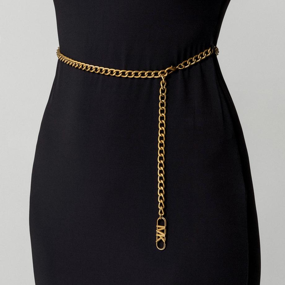 MICHAEL KORS Robe Décontractée  