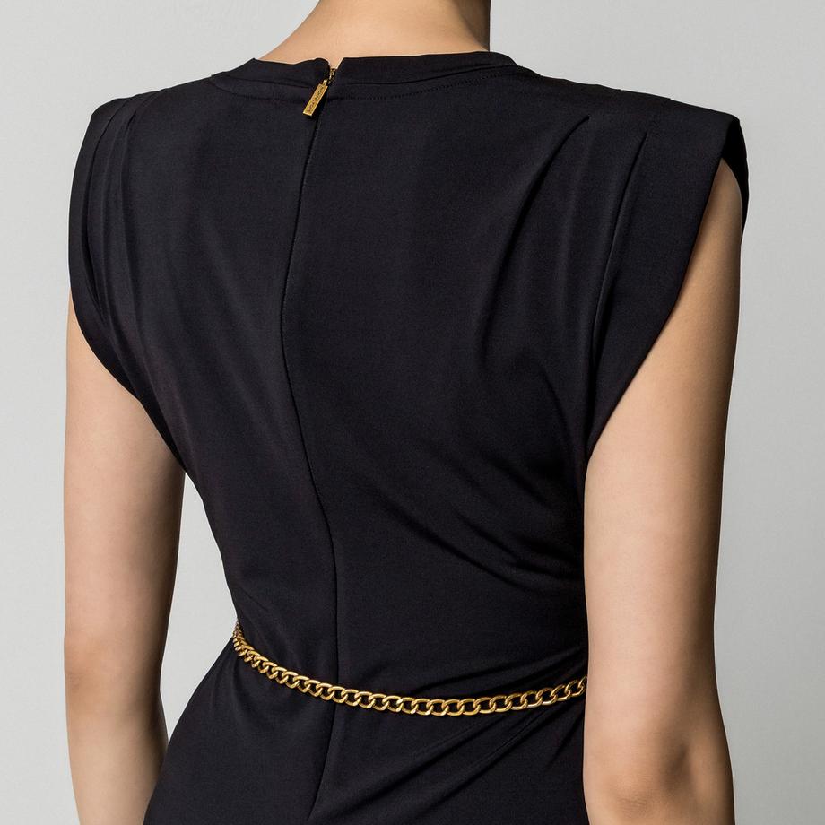 MICHAEL KORS Robe Décontractée  