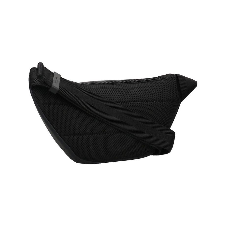 BOSS Lewys Gürteltasche 