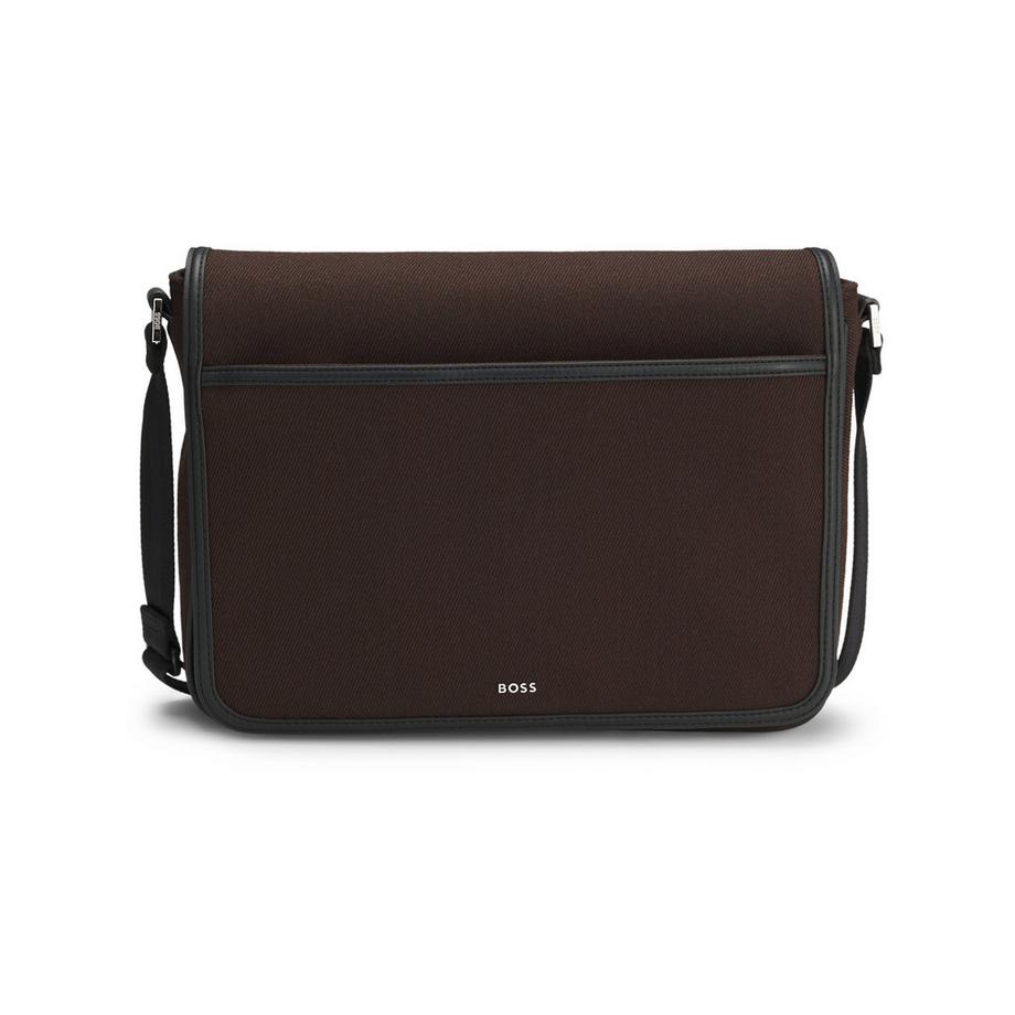 Sac Messenger