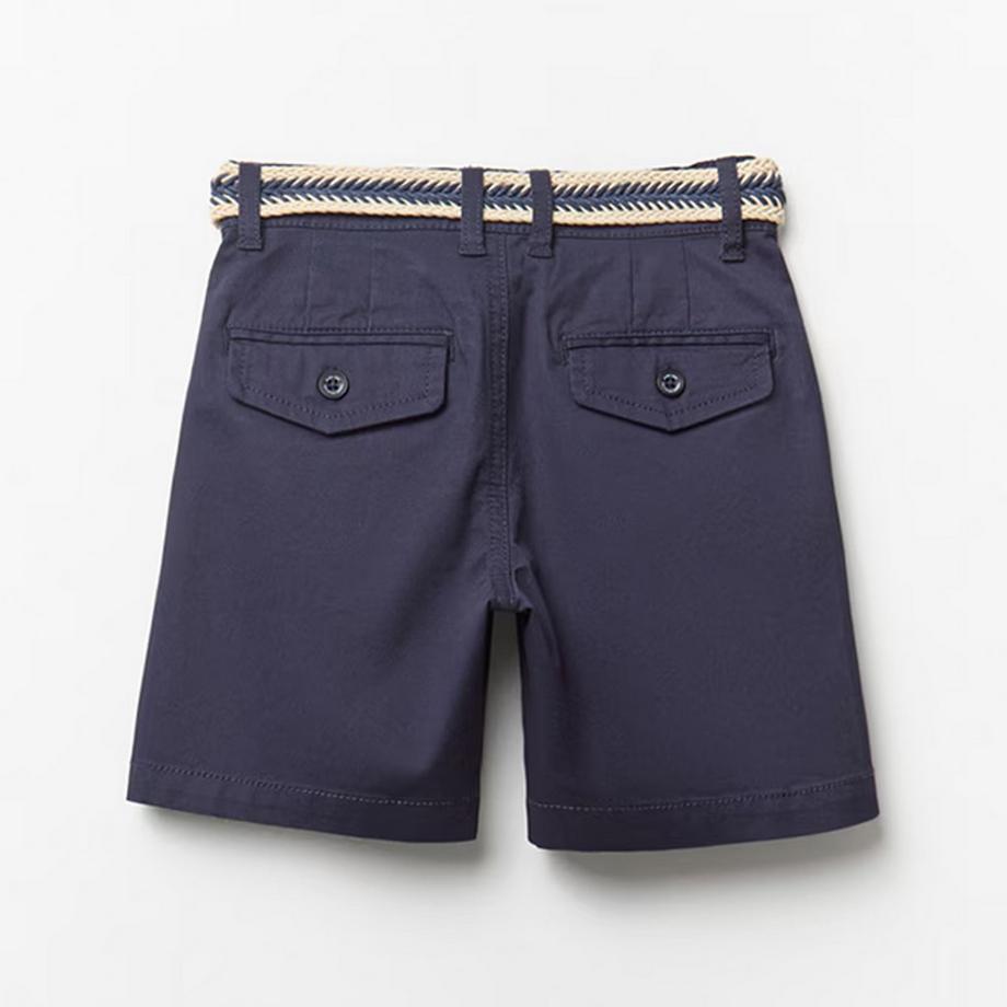 Sfera  Shorts 