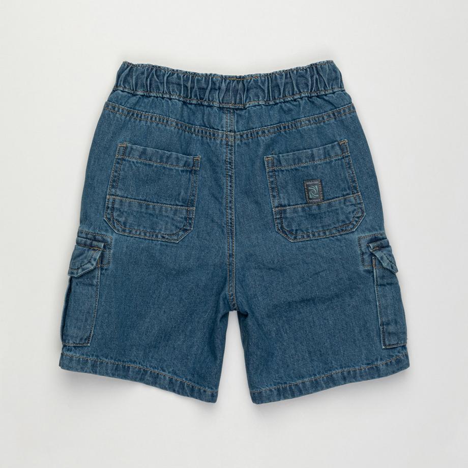Sfera  Cargo-Shorts 