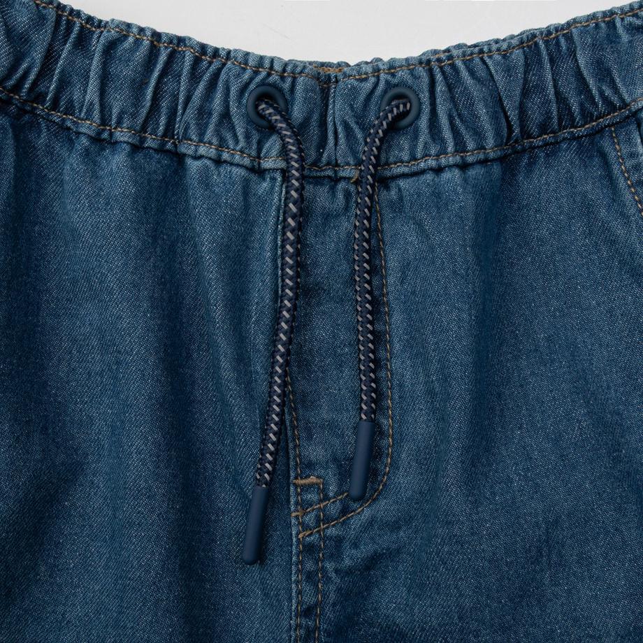 Sfera  Cargo-Shorts 