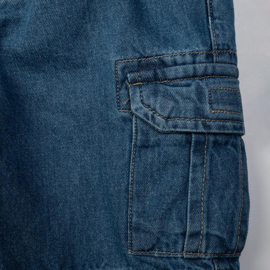 Sfera  Cargo-Shorts 