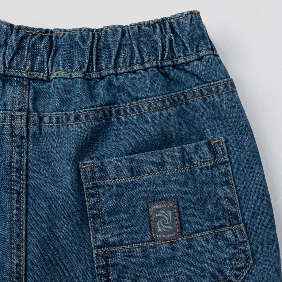 Sfera  Cargo-Shorts 