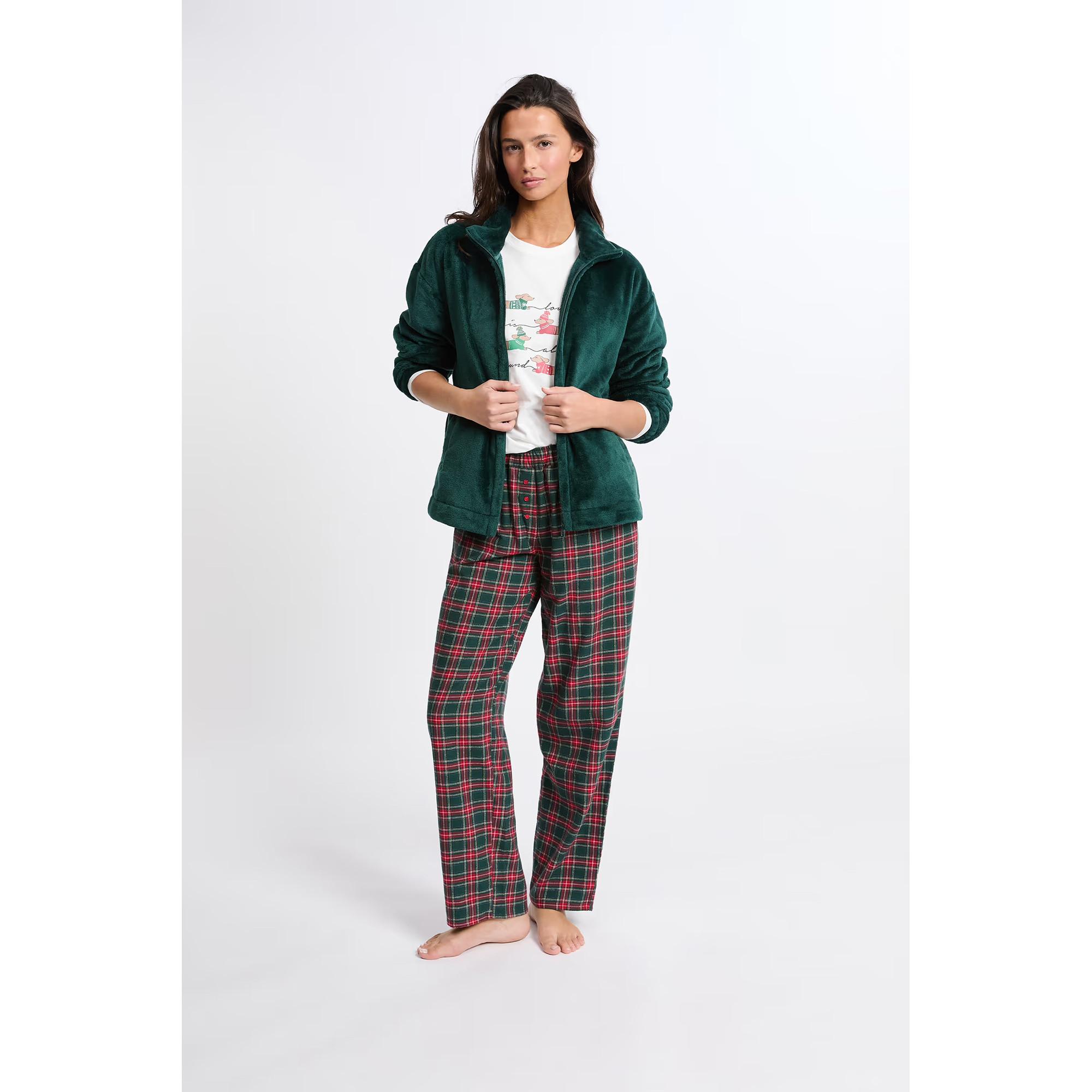 Etam Pyjama Set  