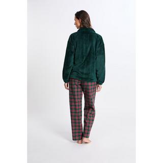 Etam Pyjama Set  