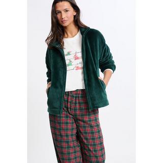Etam Pyjama Set  