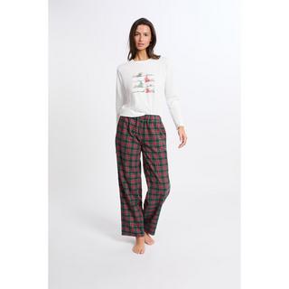 Etam Pyjama Set  