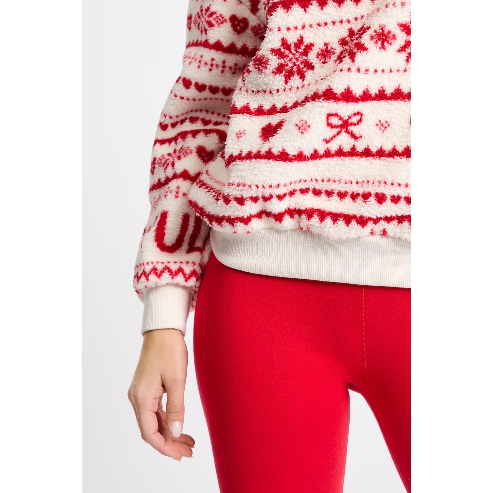 Etam Sweat-shirt imprimé  