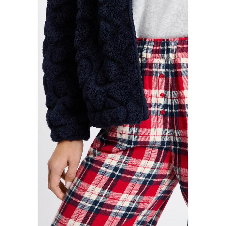 Etam Ensemble Pyjama  