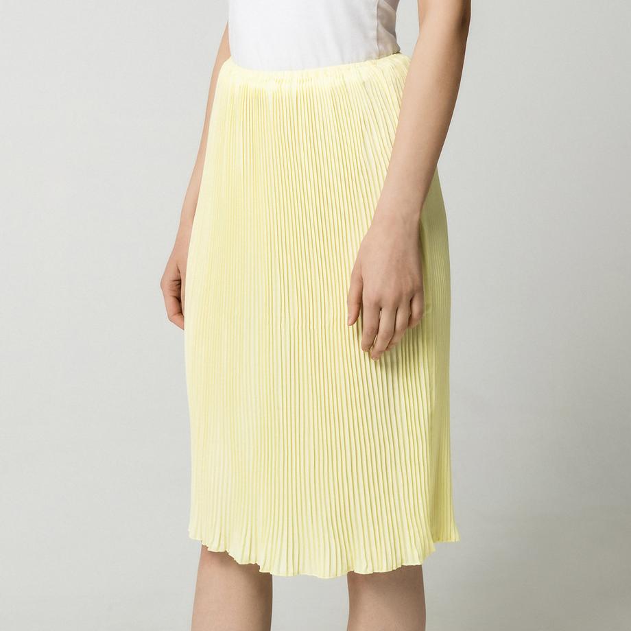 Manor Woman  Jupe midi 