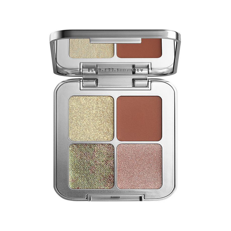 Sweet Dreams Eyeshadow Quad - Palette de Fards à Paupières