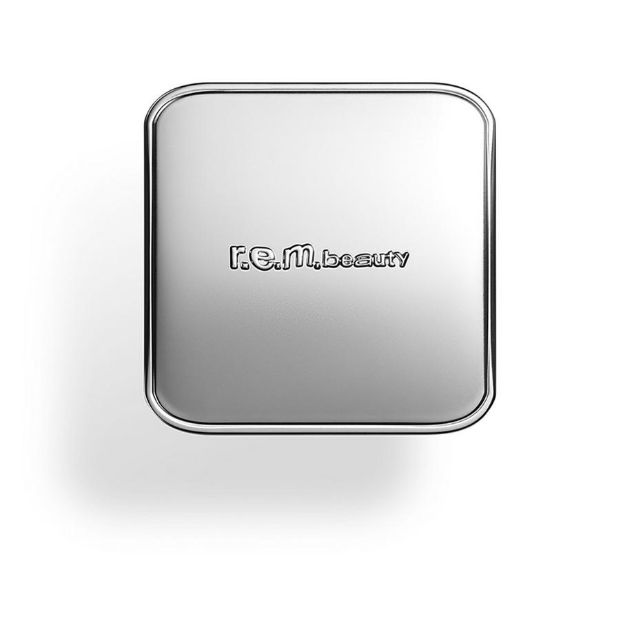 r.e.m.beauty  Sweet Dreams Eyeshadow Quad - Palette di Ombretti 