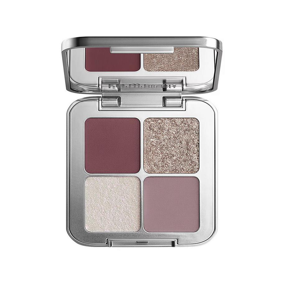 Sweet Dreams Eyeshadow Quad - Palette de Fards à Paupières