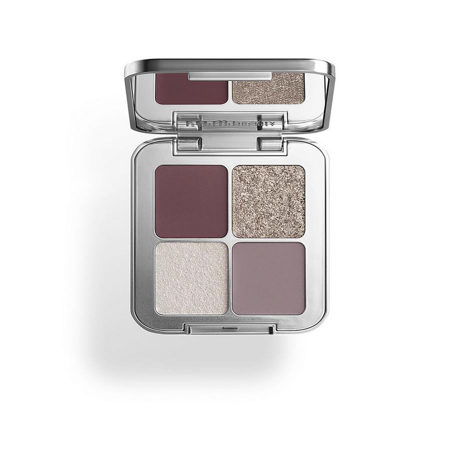 r.e.m.beauty  Sweet Dreams Eyeshadow Quad - Lidschattenpalette 