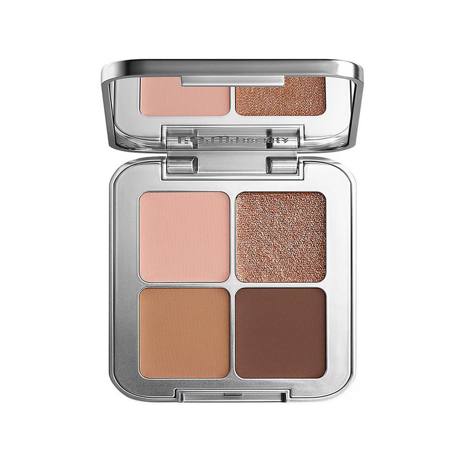 Sweet Dreams Eyeshadow Quad - Palette di Ombretti