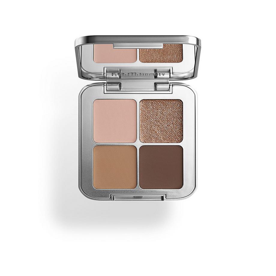r.e.m.beauty  Sweet Dreams Eyeshadow Quad - Palette di Ombretti 