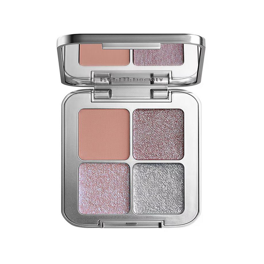 Sweet Dreams Eyeshadow Quad - Palette de Fards à Paupières