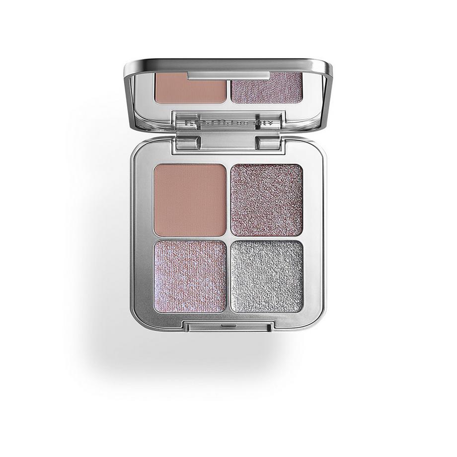 r.e.m.beauty  Sweet Dreams Eyeshadow Quad - Palette de Fards à Paupières 