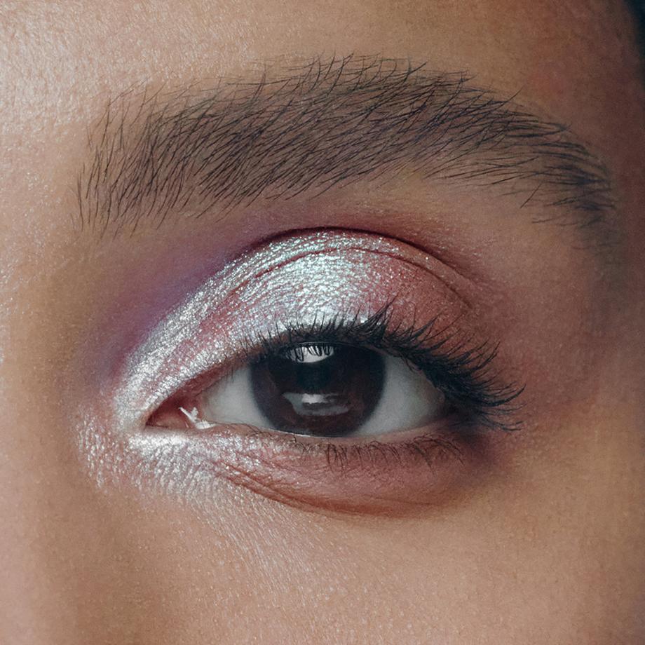 r.e.m.beauty  Sweet Dreams Eyeshadow Quad - Palette de Fards à Paupières 