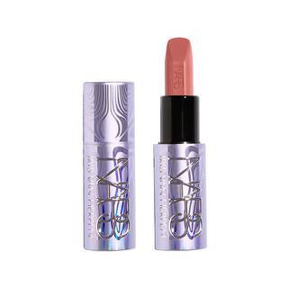 Nars  Explicit Lipstick Iris Van Herpen x NARS - Satin-Lippenstift 